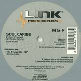 M & F - Soul Caribe