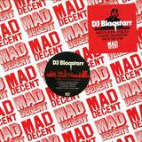 Dj Blaqstarr - Shake It To The Ground Rmx