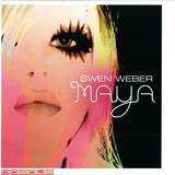 Swen Weber - Maya
