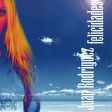 Juan Rodriguez - Felicidades