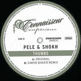Pele & Shokh - Thumbs