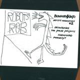 Artists Anonymous - #2