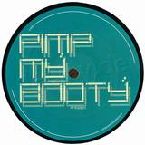 Pimp My Booty - Volume 3