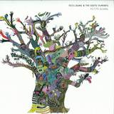 Guillaume & The Coutu Dumonts - Petits Djinns