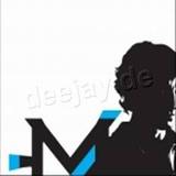 The Micronauts - Damaging Consent Lp