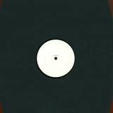 Mixmaster Doc - My Tongue Is Poison