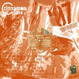 Eyerer & Chopstik Feat. Zdar - Make My Day (haunting)