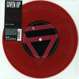 Linkin Park - Given Up 7"