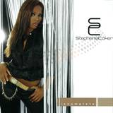 Stephenie Coker - Incomplete