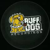 Rektchordz - Captain Fuit Legs