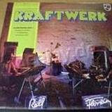 Kraftwerk - Kometenmelodie 2  A Tout Colle