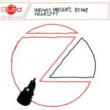 Hardwell Pres. Rehab - Mrkrstft