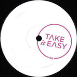 DJLMP - Take It Easy 002