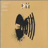 Depeche Mode - Music For The Masses | The 12" Singles