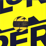 TOFU PRODUCTIONS - SOA