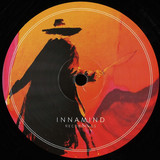 Headland - The Judge // Camino // Strays