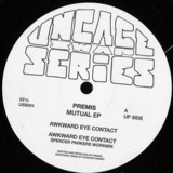 Premis - Mutual EP