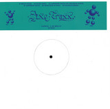 Clafrica - 2 The Wrld