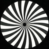 Various - The Melting Point EP, Vol. 3