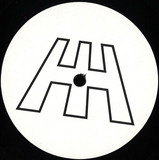 V.A. - HPNHS001