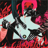 Kendal - Manifesto EP