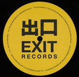 Gantz - Garam / Rabid