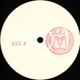 Robbenspierre - THREADS003