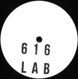 616 - 616 LAB #1