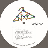 Rich NxT - NXT006