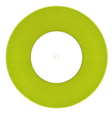 STEVEN RUTTER - LIGHT FROM THE DARK EP