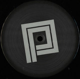 Danny J LEWIS / MIKE CITY / Marc Cotterell - How it Use To Be