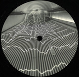 Assembler Code - Write Pulse EP