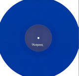 JAMES RUSKIN - CONSUMER PATTERNS