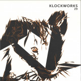 TROY - KLOCKWORKS 29