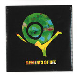 Elements Of Life - ADE 2 x 7" Pack