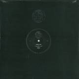 Bubble Club - In Consequence Of A Wish / Seven Hills / Ex-voto