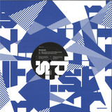 Pär Grindvik - Remix