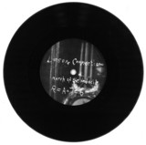 LEISURE CONNECTION - MARCH OF THE IMBECILE / LOVE FROM THE ASTROPLANE