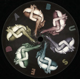 Chris Isaak, Prosper, Bernard Blade, The Coasters, OP9 - Baby Did A Bad Thing