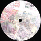 Unknown Artist - QC Passed 2