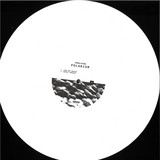 Gerra & Stone - Polarism (A/B Disc)