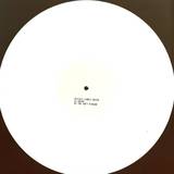 James Creed - The Soft Parade Ep