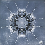 Macarie - Merluciu EP