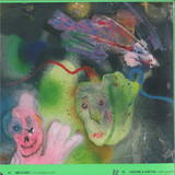 Various - Body Changes Are Natural