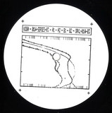 Koga - ORKL-0114 Series 03