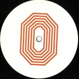 Various - Ten Years of One Pt.2