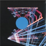 GLOK - DISSIDENT REMIXED