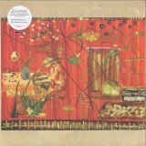 Kaboom Karavan - The Log and the Leeway