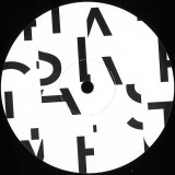 HYPERACTIVE LESLIE - Al.go.ritm