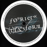 Casey TUCKER - Deep Soul Calm EP